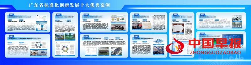 1760434507801077.jpg 2_副本.jpg