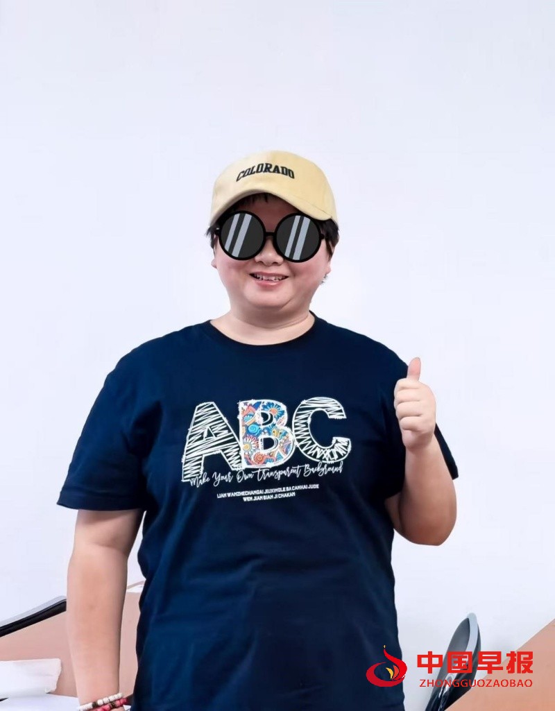 1760443793266558.jpg 1_副本.jpg