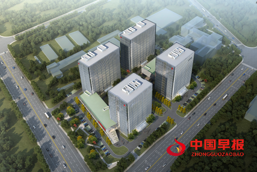 南京市陶瓷艺术集市启动摊位招募 推动“文化+产业+旅游”融合发展(图2)