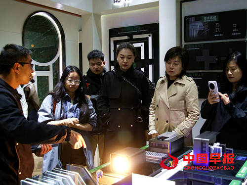 青海海东：“河湟福地·春华秋实—2025媒体海东行”活动启动(图7)