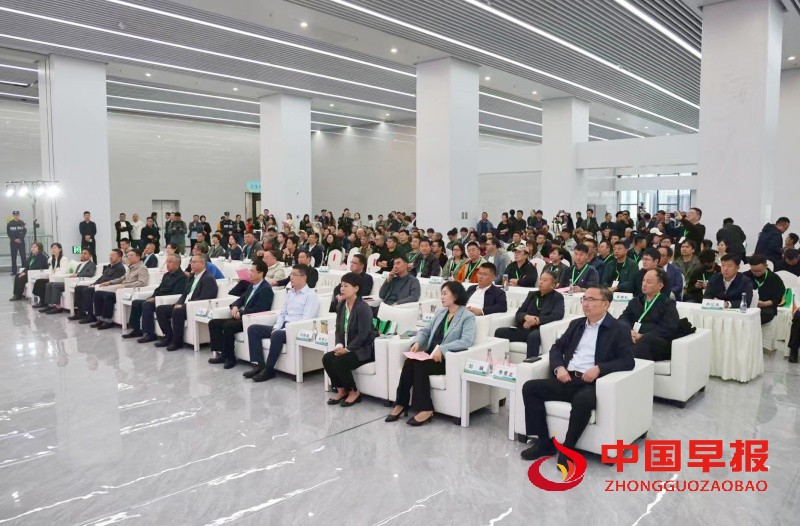 1760595525209770.jpg 微信图片_20251016133727_2093_35_副本.jpg