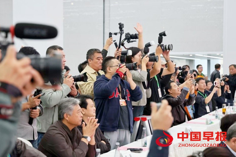 1760595652142223.jpg 微信图片_20251016133820_2096_35_副本.jpg