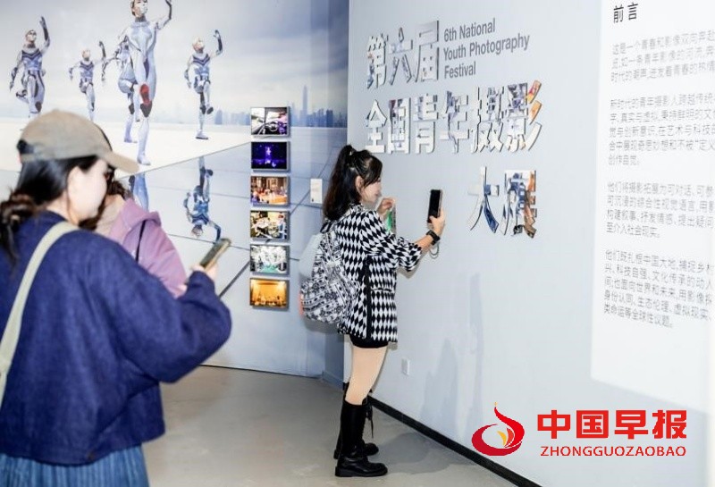 1760595664105740.jpg 2_副本.jpg