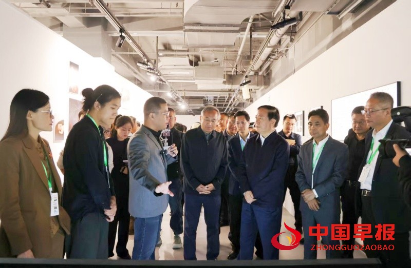 1760595682154663.jpg 微信图片_20251016133900_2098_35_副本.jpg