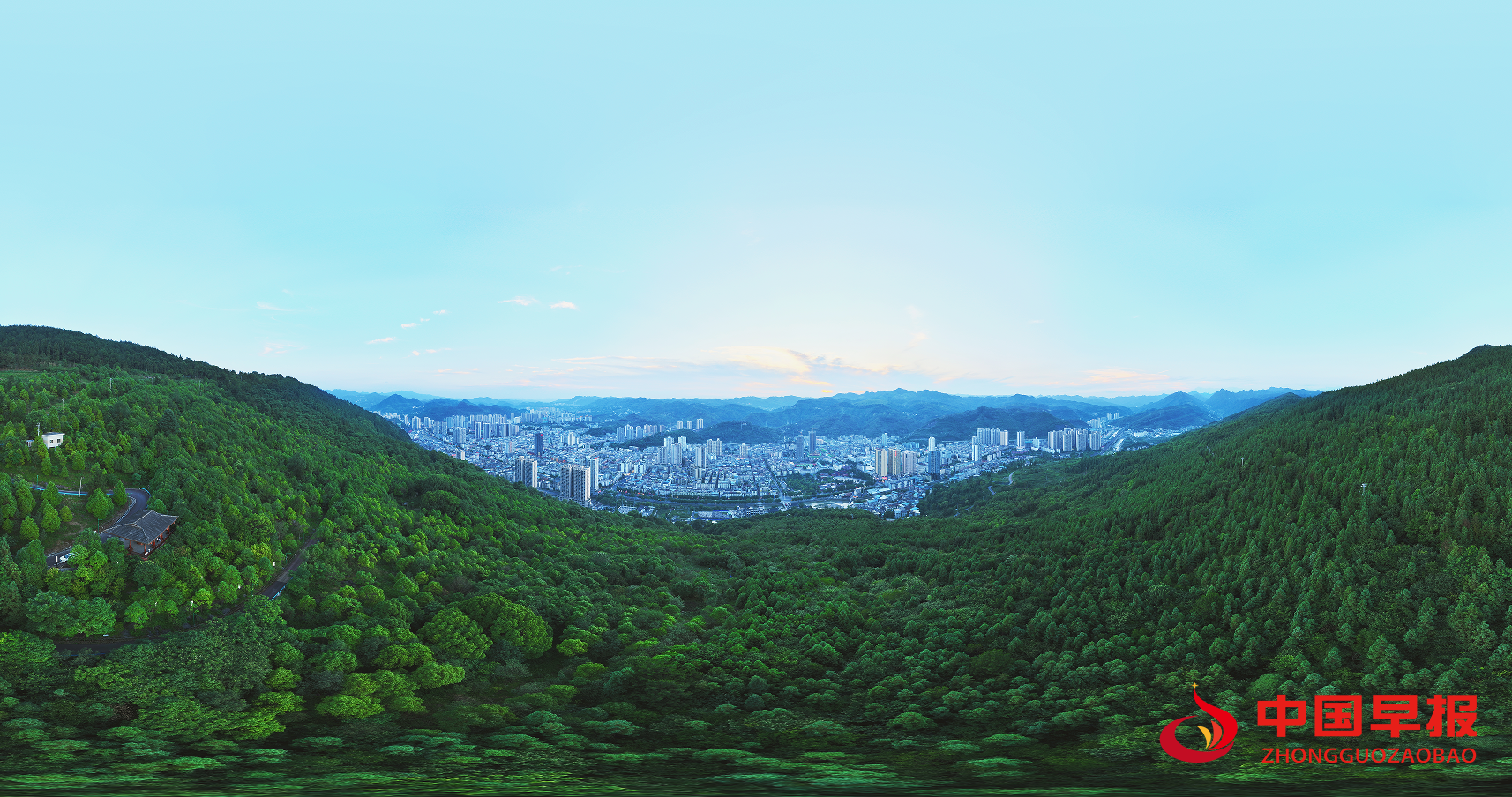 1760600762650909.png 图片01.png