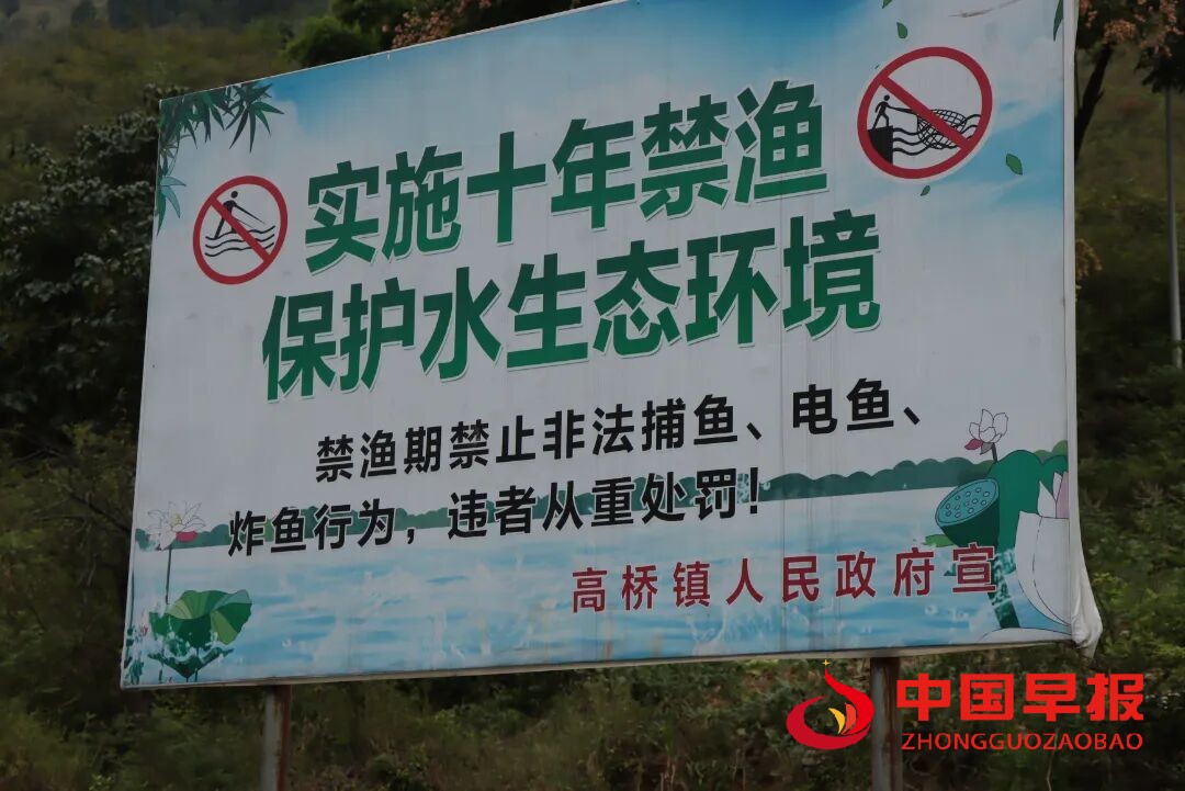 1760600878160398.jpg 图片03.jpg