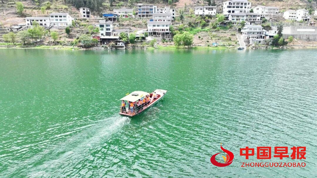 1760600994179492.jpg 图片05.jpg