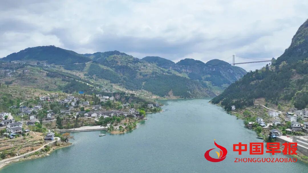 1760601053659401.jpg 图片06.jpg