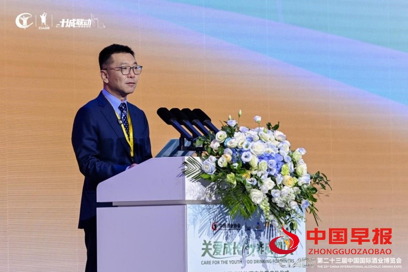 1760630248183789.jpg 3_副本.jpg