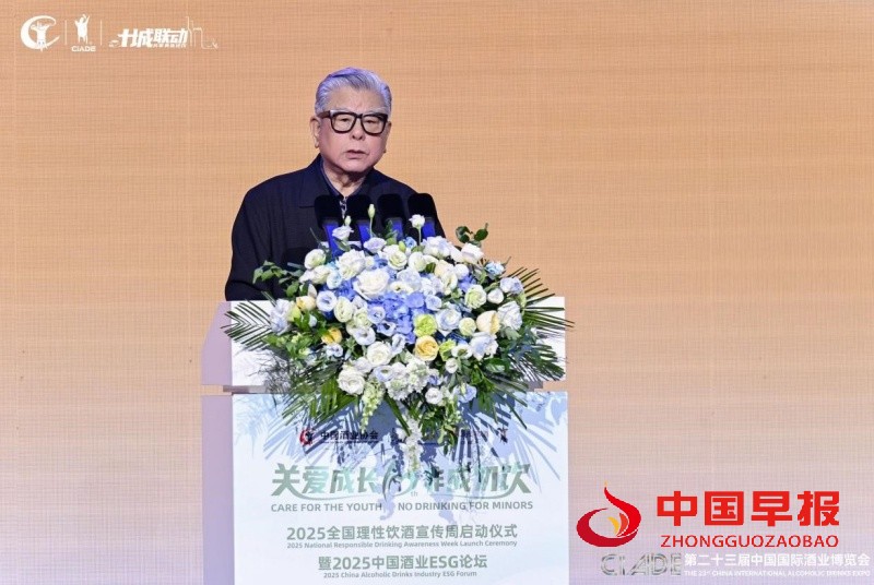 1760630257485032.jpg 4_副本.jpg