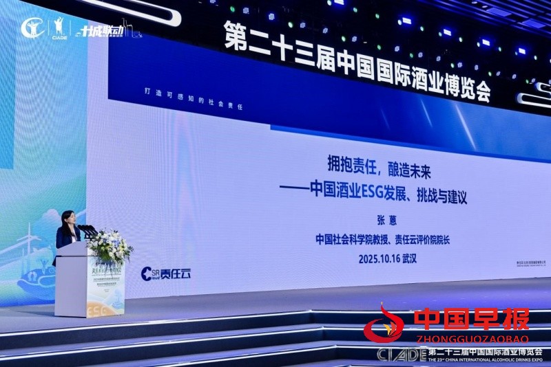 1760630266342318.jpg 5_副本.jpg