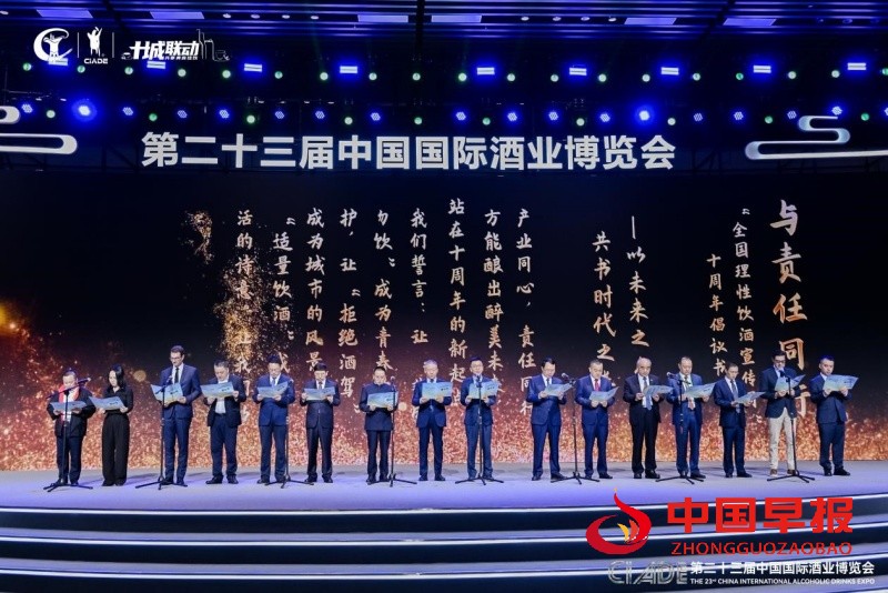 1760630303110318.jpg 7_副本.jpg