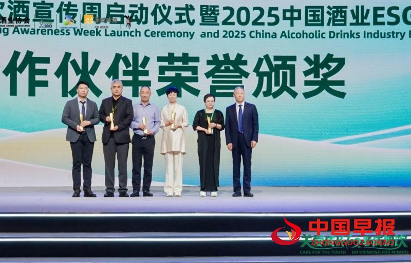 1760630311202053.jpg 8_副本.jpg