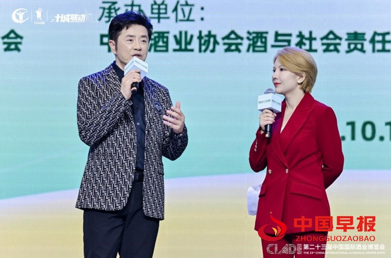 1760630328191746.jpg 10_副本.jpg