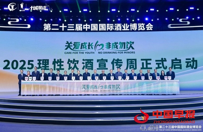 1760630338959464.jpg 11_副本.jpg