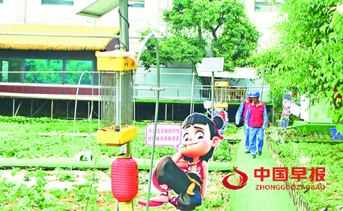 农家温馨城镇通达 青海海东全力推动城乡统筹区域协调发展(图1)