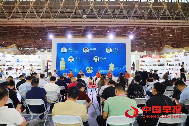 1760770857166623.jpg 1_副本.jpg