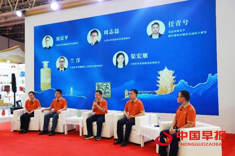 1760770882198870.jpg 4_副本.jpg