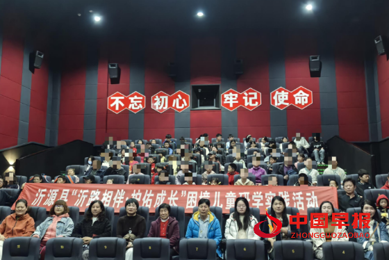 1760796342761580.png 1_副本.png