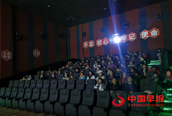 1760796352794592.png 2_副本.png