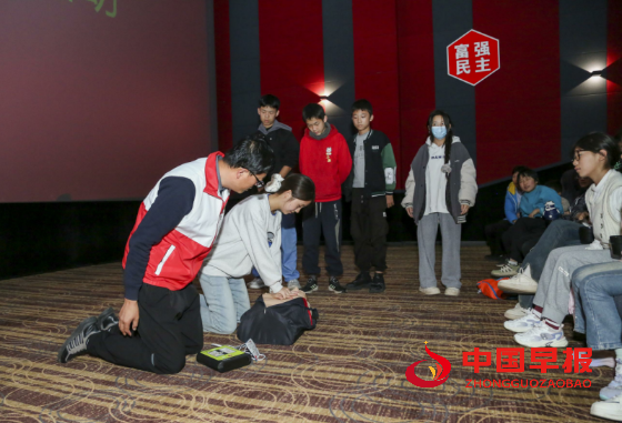 1760796361813761.png 3_副本.png