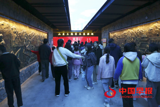 1760796382138677.png 5_副本.png