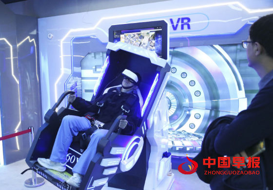 1760796395152887.png 6_副本.png