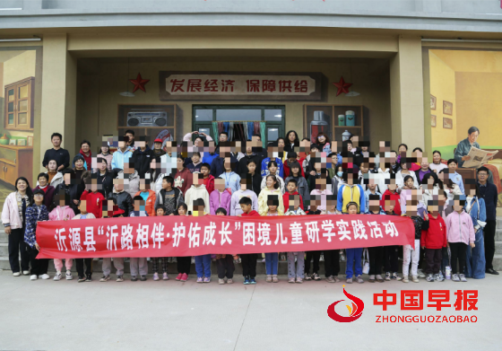 1760796405165561.png 7_副本.png