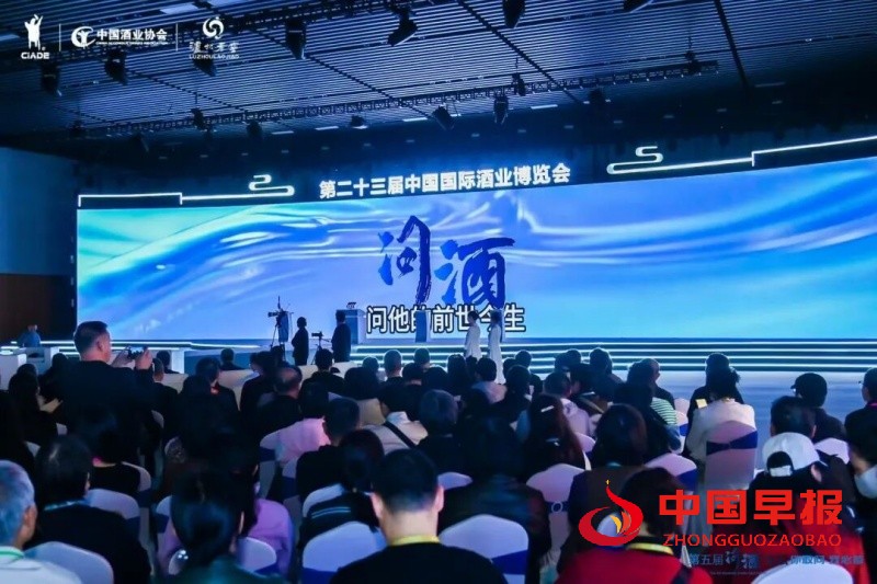 1760890570469070.jpg 3_副本.jpg