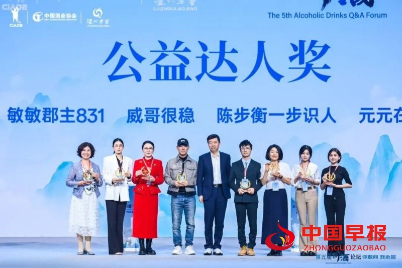 1760890587151715.jpg 5_副本.jpg