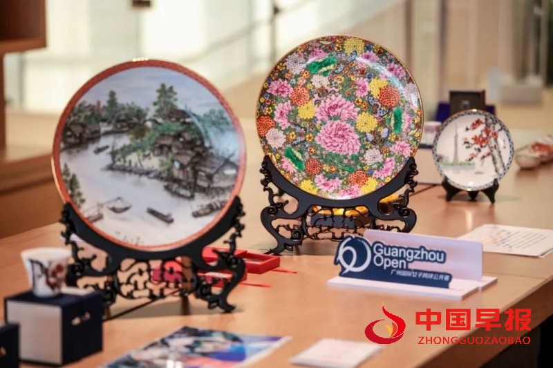 1760897660106100.jpg 1_副本.jpg