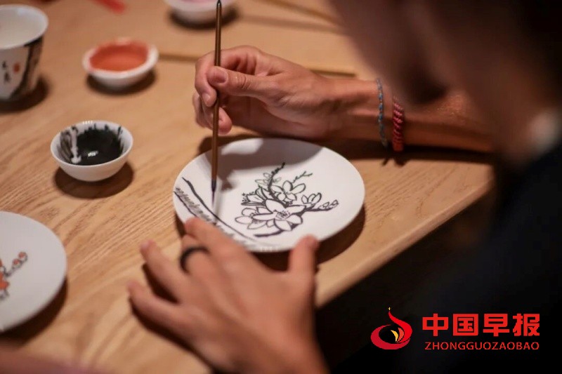 1760897681192879.jpg 2_副本.jpg