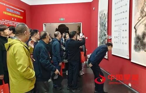 1760928406116566.jpg 微信图片_20251020102853_549_1362.jpg