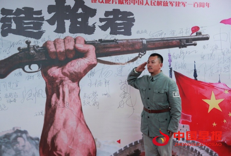 1760929315475440.jpg 1_副本.jpg