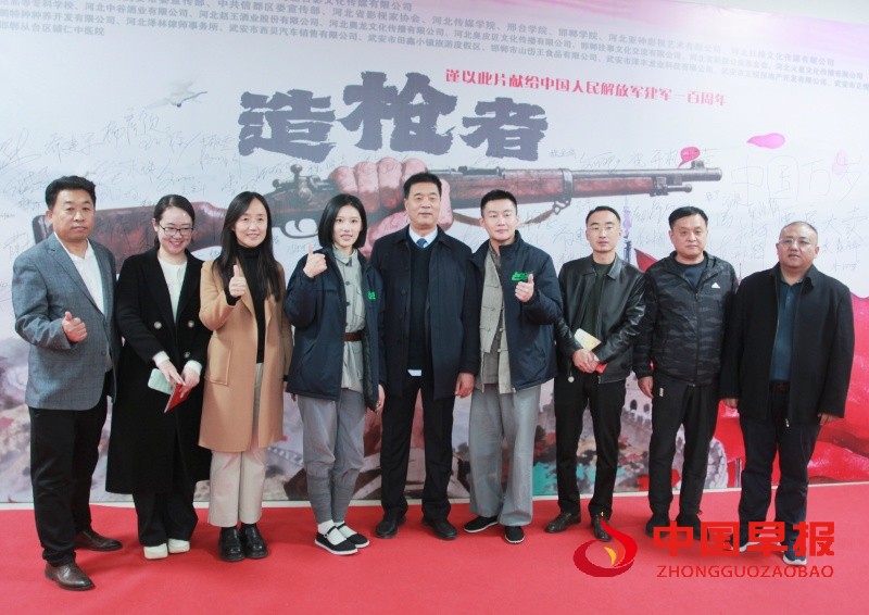 1760929341733422.jpg 4_副本.jpg