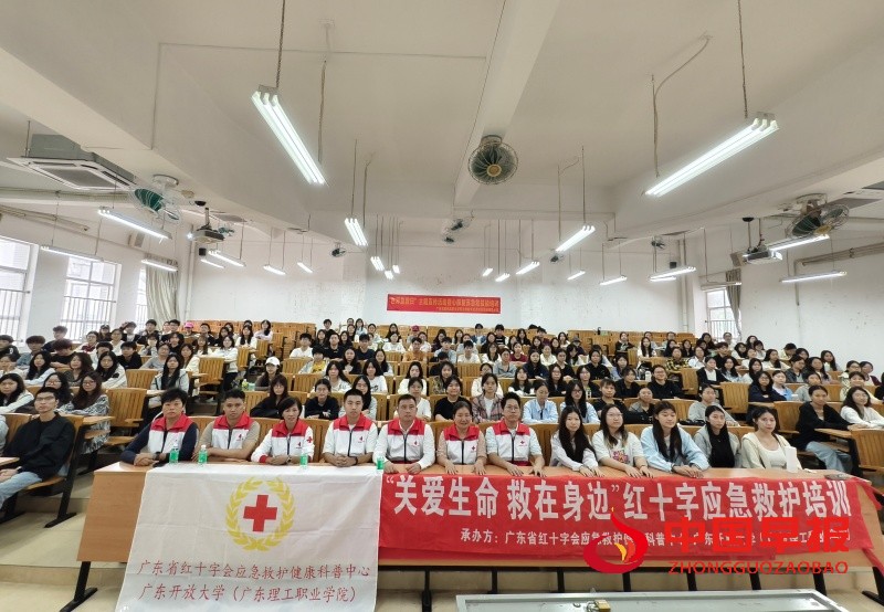 1761043392602823.jpg 微信图片_20251021181206_18_41_副本.jpg