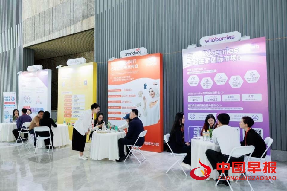 1761100599211541.jpg 图片03.jpg