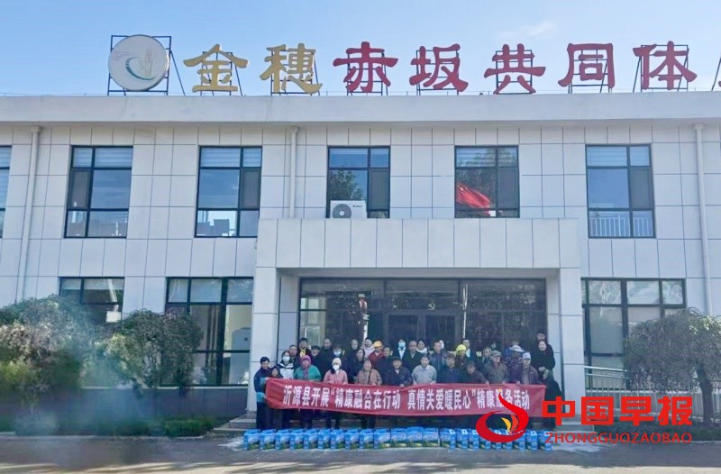 1761110745100200.jpg 1_副本.jpg