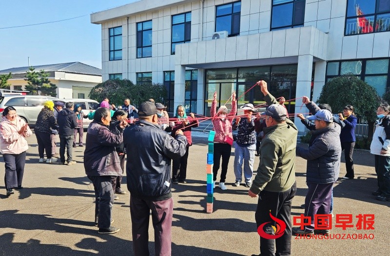 1761110790687566.jpg 4_副本.jpg