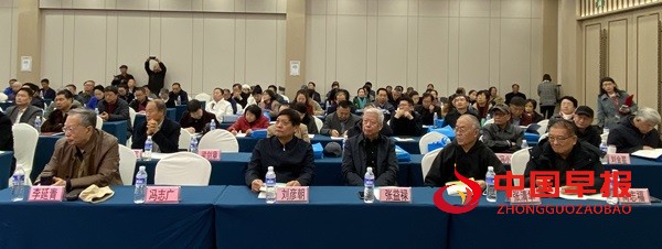 1761138063953602.jpg 微信图片_20251022085048_44_137.jpg