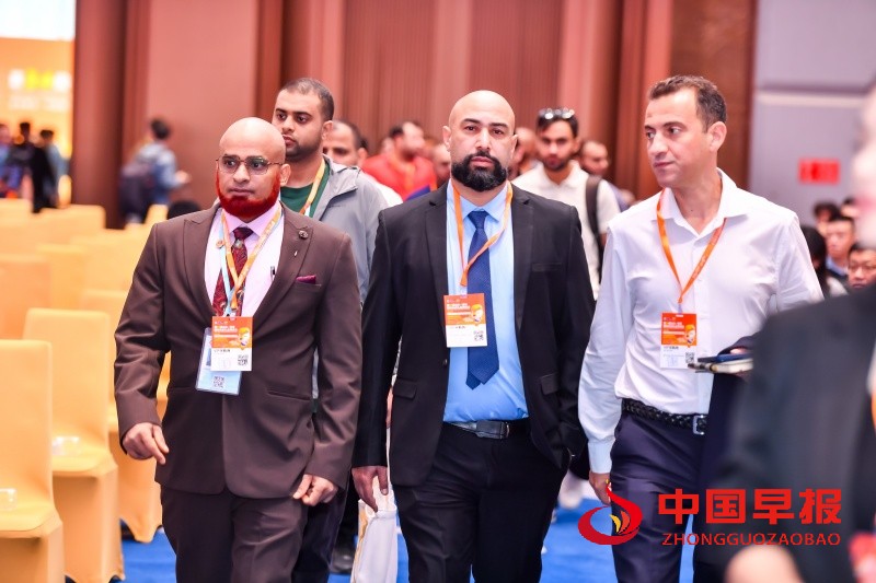 1761219124274704.jpg 1_副本.jpg