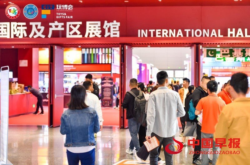 1761219134145040.jpg 微信图片_20251023183042_1746_10_副本.jpg