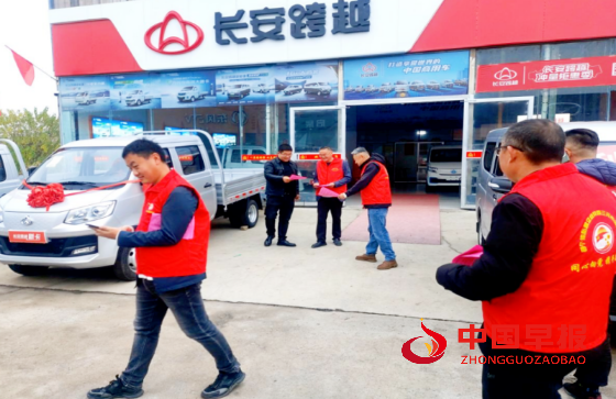 1761222690165137.png 640 (4)_副本.png