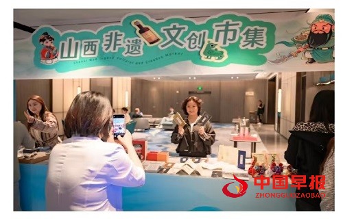 1761277147186646.jpg 微信图片_20251024113108_449_7.jpg