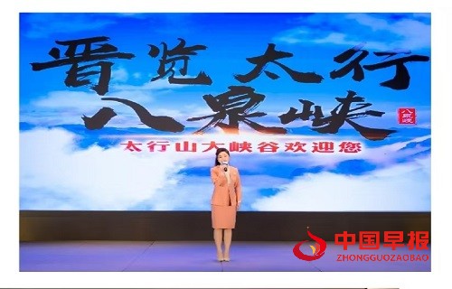 1761277207215119.jpg 微信图片_20251024113039_448_7.jpg