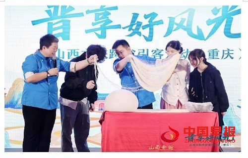 1761277238214419.jpg 微信图片_20251024113154_450_7.jpg