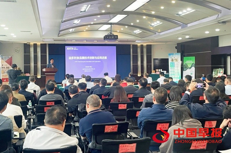 1761285348144802.jpg 1_副本.jpg