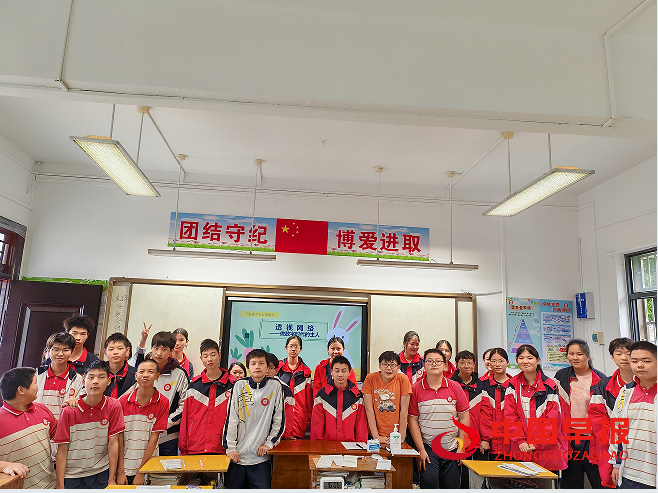 1761287689153139.png 11.png