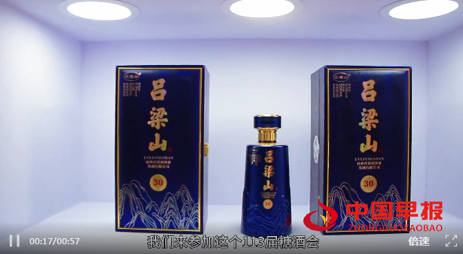 1761401841678756.png 微信图片_20251025212817.png