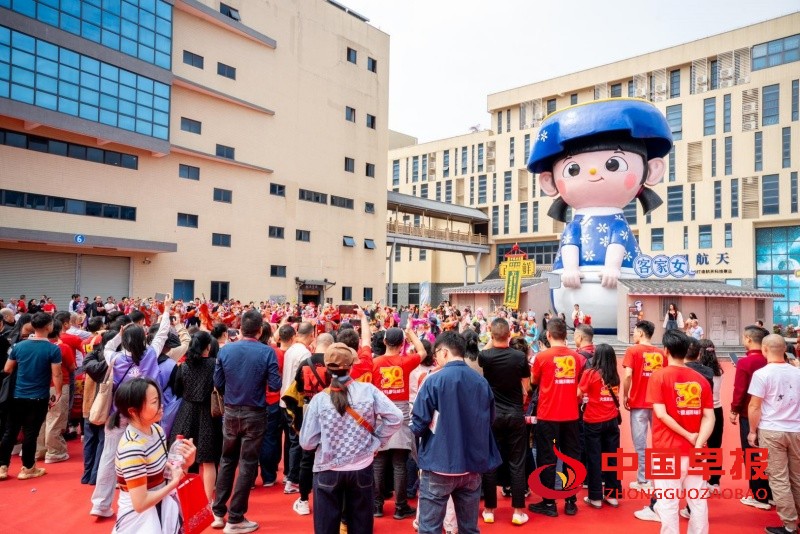 1761445308104385.jpg 1_副本.jpg